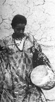 Drum